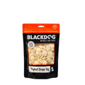 Black Dog Yoghurt Drops 1Kg