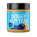 Doggylicious Doggy Calming Peanut Butter 250G