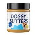 Doggylicious Doggy Original Peanut Butter 250G