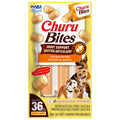 Inaba Dog Churu Bites Joint Support Chicken 30G (Om6)