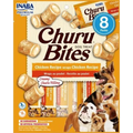 Inaba Churu Bites Chicken Wraps Chicken Recipe Dog Treats 96g x 6 Pack