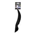 Loving Pets Australian Goat Horn Large