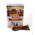 Loving Pets Bullysticks 4 Pack