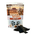 Loving Pets Beef Liver 100G