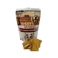 Loving Pets Beef Tendon Pieces 150G