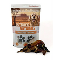 Loving Pets Roo Knee Tendons 150G