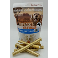 Loving Pets Shark Cartilage 100G