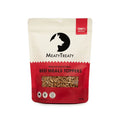 Meaty Treaty Freeze Dried Beef Meals Toppers 50G