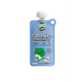 Yumguard Paste Rica For Dog & Cat Chicken 24Pk 45G