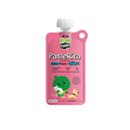 Yumguard Paste Rica For Dog & Cat Hake 24Pk 45G