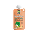 Yumguard Paste Rica For Dog & Cat Tuna 24Pk 45G