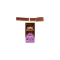 Wag Bully Stick Regular