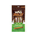 Wag Cheek Stick Regular 4 Pack