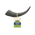 Wag Goat Horn Medium