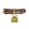 Wag Kangaroo Tail Bone