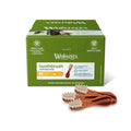 Whimzees Toothbrush M Bulk Box (75 Box)