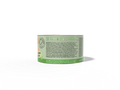 YUMGUARD JOINT SUPPORT LAMB PATE 12PK 170G (OM12)