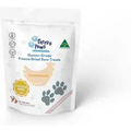 Freezy Paws Freeze Dried Chicken Wing Treats 100G