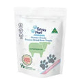 Freezy Paws Freeze Dried Lamb Steak Treats 70G