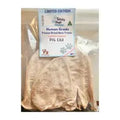 Freezy Paws Freeze Dried Pig Ear Jumbo Size 3Pk