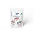 Freezy Paws Freeze Dried Wild Boar Treats 70G