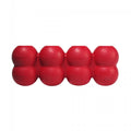 3 x KONG Goodie Ribbon Medium