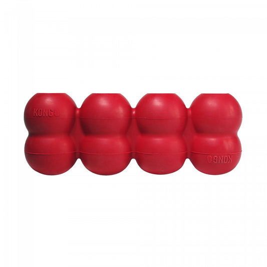KONG Goodie Ribbon Medium