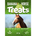 Banana Feeds Australia B Complete Equine Treat 175G