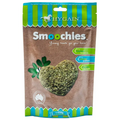 Hygain Smoochies Horse Treats 250g 10 Pack