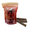 LifeWise Kangaroo Stick Dog Treats 10 Pack