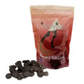 LifeWise Reward Nibbles Kangaroo Treats 200g
