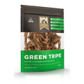 Meals for Mutts Green Tripe Dog Treats 200g