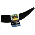 Natures Menu Medium Goat Horn 20-25Cm