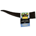 Natures Menu Small Goat Horn 15-20Cm