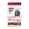 Spd Prime Cut Beef Treats 100G