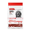 Spd Prime Cut Duck Treats 100G