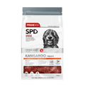 Spd Prime Cut Kangaroo Treats 100G