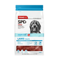 Spd Prime Cut Lamb Treats 100G