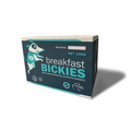 Petrite 4X2 Breakfast Bickies 10Kg