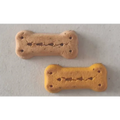 Petrite Bickies Mixed Peanut/Cheese 10Kg