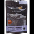 Savourlife Australian Kangaroo Training Treats 165G
