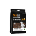 Savourlife Australian Milky Training Treats 150G