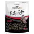 Supervite Bites Beef 150G