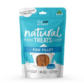 The Pet Project Fish Fillets 100G