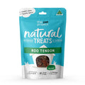 The Pet Project Kangaroo Tendon 80G