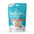 The Pet Project Lamb Ears 4Pk