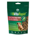 Vitarapid Joint Care Daily Treats For Dogs 210G