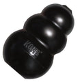 KONG Extreme Xlarge