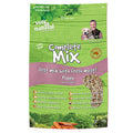 Vets All Natural Complete Mix 5Kg Puppy