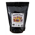 Agspand Feedchar 5L Pouch